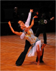 Denys-Drozdyuk-and-Antonina-Skobina