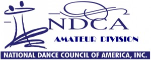 NDCA-AD LOGO.pub