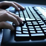 Typing-on-computer[1]