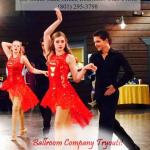 Screenshot_2014-09-01-13-50-30