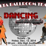 Alta-Ballrom-DWTH-poster-web