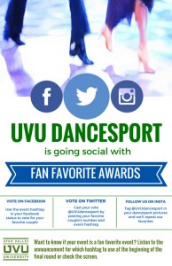 2015_UVU_Dancesport_Festival_Social_Media