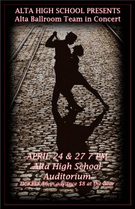 2015_Ballroom-Concert