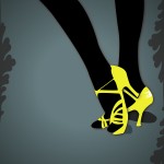 2015_UDC+Poster_for+web-01[1]