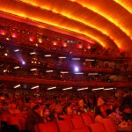 Radio_City_Music_Hall_2156405720_04ba258234[1]