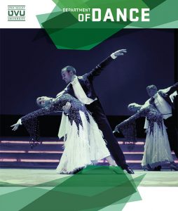 uvu_hs_ballroom